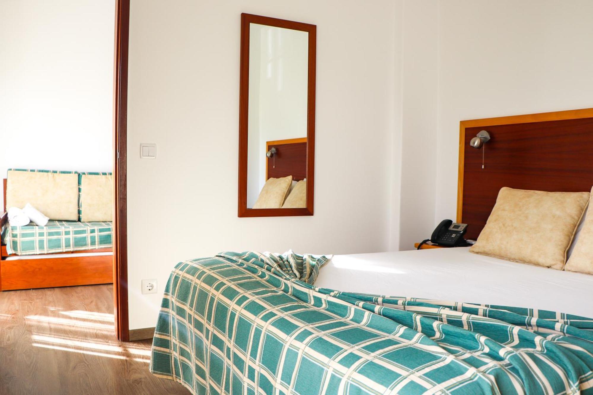 Hotel Louro Obidos Exterior photo